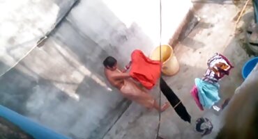 truyện sex quái vật Sinh nhật cô gái fucked trong các đít qua cha. phim xec hoc sinh