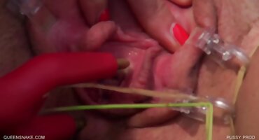 phim sex nhatban FIFA không deepthroat sex moi và được kiêm.