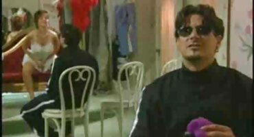 jav hd mới Người Nga phục sex vietsub hay vụ Người Ý với lỗ hậu môn của họ.