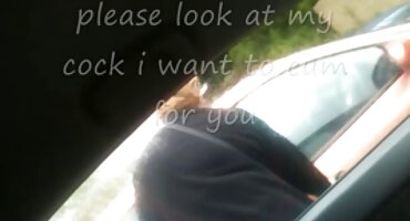 gay sex toys Emily được sex cổ trang trung quốc fucked trong ass với một cặp kính.