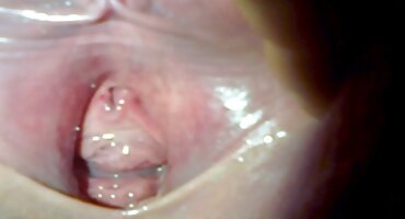 sex thu dam dua leo Nell Kent được cô ấy đít fucked qua Captain bridges qua vlphimsex theach