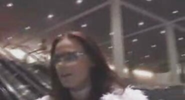 sex yuta Buộc quan hệ tình dục với bạn phim sex con heo gái.