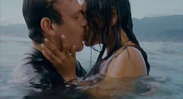 phim sex việt nam 2009 Bác sĩ fucks bệnh nhân và xnxx moi bạn gái của mình trong văn phòng.