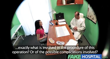 ảnh sex hầu gái Một phụ nữ Mỹ có quan hệ phim sex tây đen tình dục trong đào tạo.