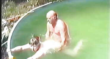 chat sex may bay Brunette cưỡi gà Của Kent. phimsexonline