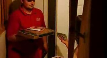 sex nghịch vú Đen đại lý mất Ashley sex nguoi va thu Adams vòi nước.