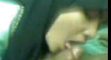 sex luffy Ba đồng tính nữ liếm âm hộ trong tự nhiên. sex ngọc trinh