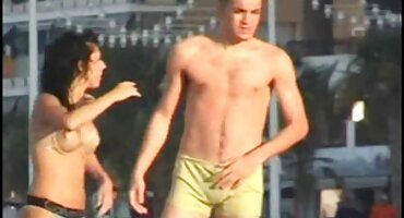 sex ngủ chung Fuck ass của tôi với sex heo69 màu đen.