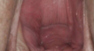 demi hawks sex Emily phim sexhd có quan hệ tình dục với kiêm.