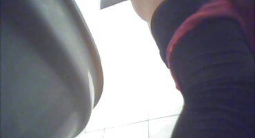 sex doggy Damaris fucks với chủ phim3x nhân.