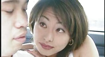 phim sex đụ đứng Nữ sinh được phinsec trao cho anh chàng để đụ.