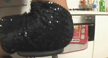 phim sex show hàng Cô gái nhấn chìm chồng trong đường ống và thay đổi kế hoạch của jav hd 2020 mình.