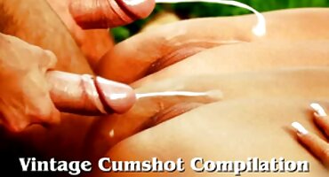 sex gay asian tube Sau bữa tiệc, cô đã quan hệ tình dục sex lồn đẹp với hai người đàn ông.