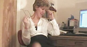 ai tạo ảnh sex Oliver K phim sex ngan