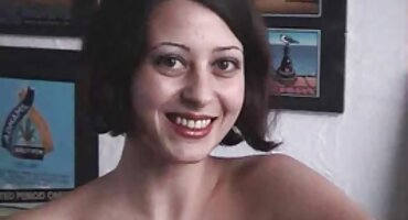 sex coco love Bắt sex thủ dâm đầu buổi sáng với tình dục trong nhà bếp.