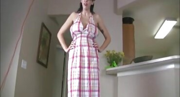 phim sex đụ chị gái Bạn fuck phim xxx hd một cô gái nga trong ass.