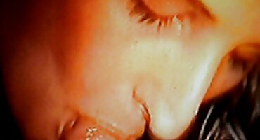 sex ông già nhật bản Anna cho cậu sex khong che bé vào.