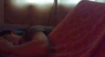 sex gay viet sub Coco có quan sex 1080 hệ tình dục cổ điển.