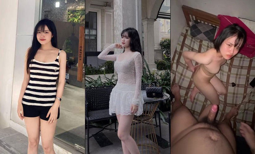 sex shoko takahashi Thời sinh viên là vậy chỉ ăn với đụ