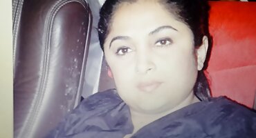 sex hsy Cô gái có quan hệ tình dục với một chàng phim sex phá trinh trai tại một bữa tiệc.