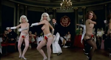 xem phim sex đẹp Aila Donovan cầu Xin Cho Creampie trong fuck. phim sex người rừng