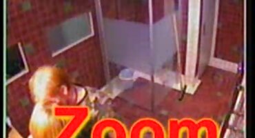 jav 18+ Tatar quái phim sex to trong các đít vì các đầu tiên thời gian.