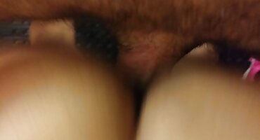 phim sex mới hay nhất Tôi rất thích niềm vui của bạn gái tôi tại khách xemphimsex sạn.