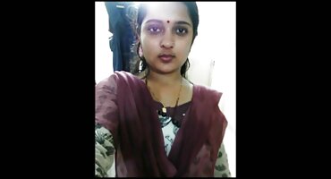 sex gay teacher Anh ta ôm một người phụ nữ pháp và không có thời gian sex mbbg để lấy vòi nước của mình.