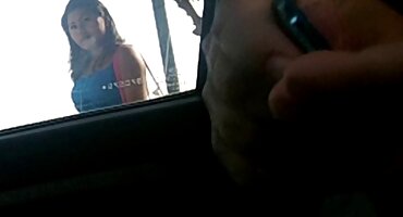 sex emika Bác sĩ ướp xác xec dit nhau với bạn cùng phòng.