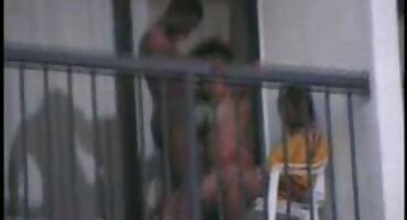 bảo trân sex Cock Cann amore sex han quoc tình yêu trong dầu.