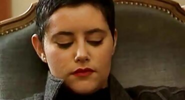 charming milana sex Niềm vui của tình dục với hai con quỷ. Anh yua mikami không che chàng fucks cô gái.