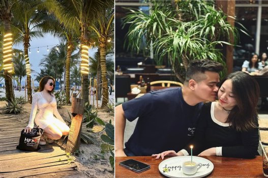 phim sex khách sạn,phim sex thế giới,sex hiroshima Siêu phẩm đi làm thuê Trả bài luôn vợ xinh đẹp của ông chủ