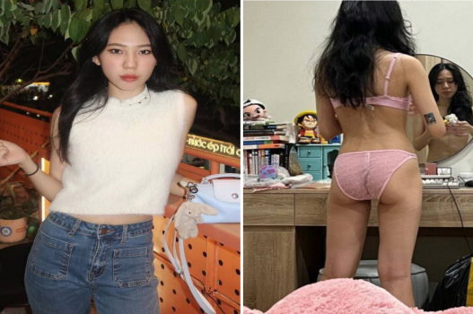 sex biker,sex việt nhà nghỉ,hina cosplay sex Cô giáo bị chuốc thuốc khi đến thăm nhà học sinh