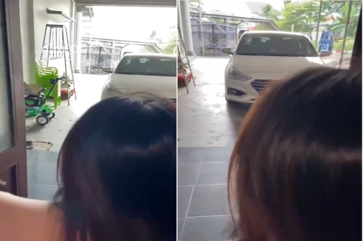 hinh sex moi,sex huong heu,phim sex bắt cóc hiếp dâm tập thể Bất ngờ bị kiểm tra tàu, nữ nhân viên đành "hối lội" anh cảnh sát cu bự