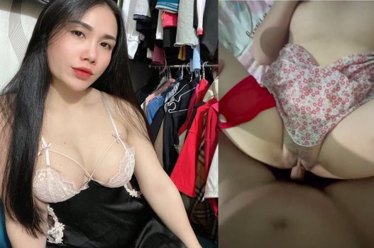 rei kamiki sex không che,sex vợ bạn vn,phim sex việt nam l** mập Cô bạn thân thuở nhỏ cầm chiếc ba con sâu và nhờ tôi dạy cô ấy làm tình