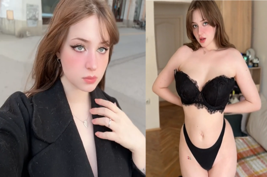 jav cổ trang,sex hay au my,sex lexi lore Phim sex địt em Mira Tamana xinh trắng đáng yêu