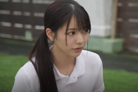 xem phim sex người đẹp Midv-300 chuyến tàu định mệnh của em nữ sinh