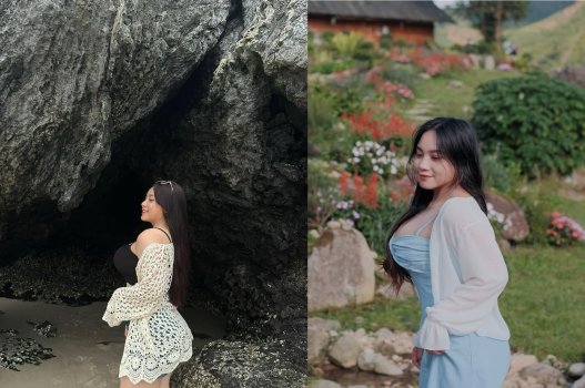 sex gái xinh vú đẹp,phim sex xnxx,korea xxx Làm tình cô em dâu dễ thương bướm dính đầy tinh