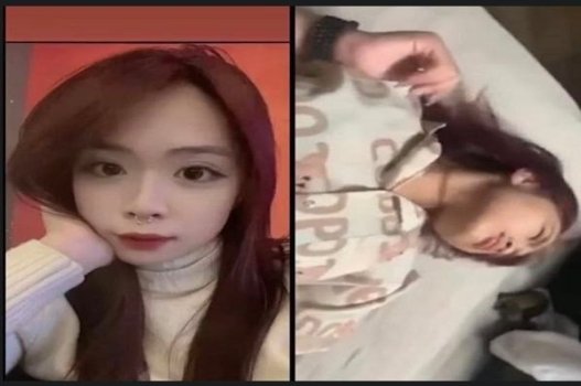 sex chu hồng liên,thai sex,sex lộ link Cậu con trai bị những người bạn của má kế dí mông vào mặt khiến câu cậu căng cứng