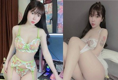 sex mỹ tự quay Bị bố chồng cưỡng hiếp rồi bắt bán thân trả nợ cho bố ~ Arina Hashimoto