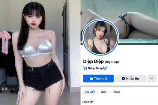 sex quynh kool,bị ong chích nên làm gì,sex việt gái ngon Bà cô nội trợ hồi xuân, lén lút với bạn của con trai