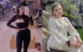 china teen sex Nữ điều tra viên ưu tú điều tra tội phạm thuốc kích dục bị bắt giữ