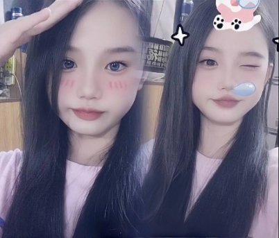 phim sex anime bạo dâm,sex lê bóng,phim sex cận cảnh Chơi luôn bạn thân của má vietsub