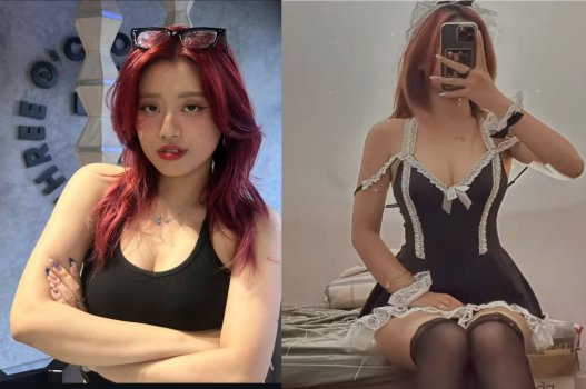 sex bạn thân bú cu,clip sex x nhau,jav bukkake Ngoại tình với chàng giữ trẻ