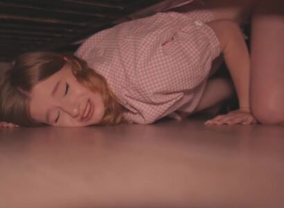 obokozu sex,sex hs nhật bản,sex vxll Cô vợ xin quản lý bỏ qua lỗi mà ông xã làm chung công ty mắc phải