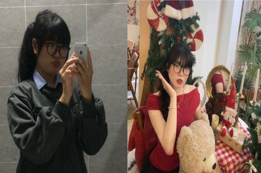 phim sex địt bà già việt nam Kẻ quấy rối trên tàu tốc hành ~Aida Nana