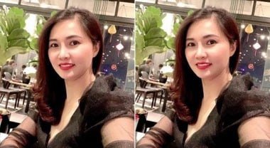 cha hae in sex,link sex vn,sex gái vn Đến nhà học kèm, nữ sinh bị hai cha con thay nhau cưỡng hiếp