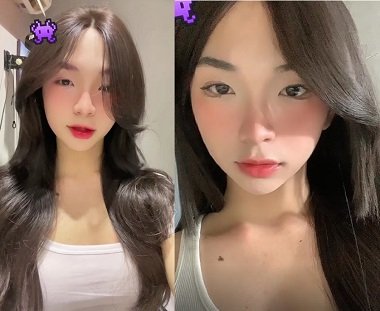 sex đồ chơi,phim sex đánh bài lột đồ,sex out door Cậu sinh viên cá biệt dựa vào quyền lực của bố để bắt cô giáo xxx ngay tại lớp học