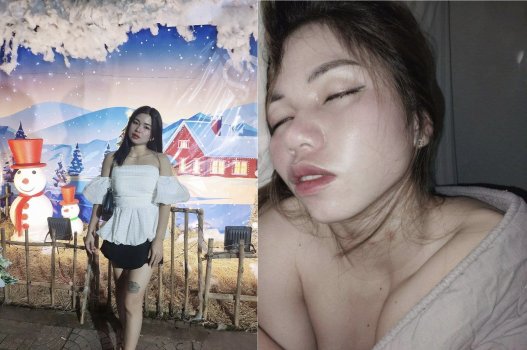 tạo ảnh sex bằng ai,sex hmob,phim sex việt moi Đêm khuya bố chồng sang 