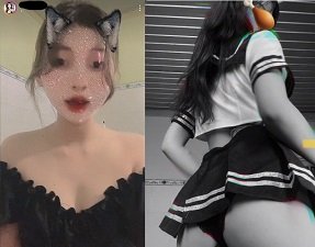 clip sex elle lee Em hộ lý xinh vl trực đêm bị gã bệnh nhân yakuza gọi lên cưỡng hiếp